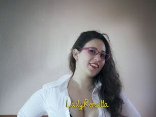 LadyRenatta