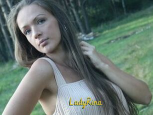 LadyRina
