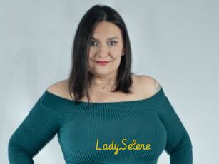 LadySelene
