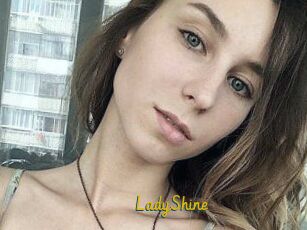 LadyShine