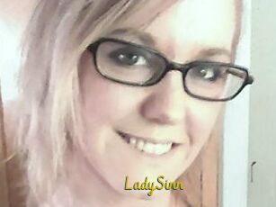 LadySinn