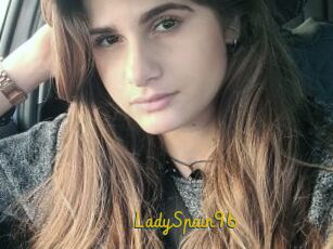 LadySpain96