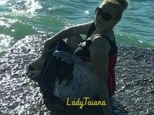 LadyTaiana