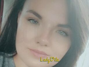 LadyVita