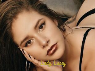 Lady_Lacey