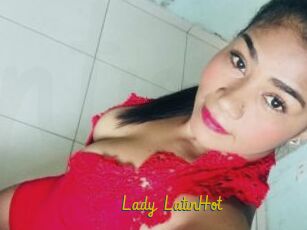 Lady_LatinHot