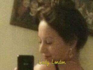 Lady_London