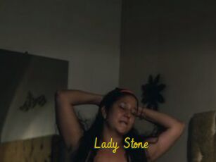 Lady_Stone