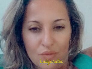 Ladyarabic