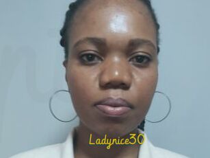 Ladynice30