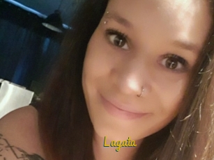 Lagata