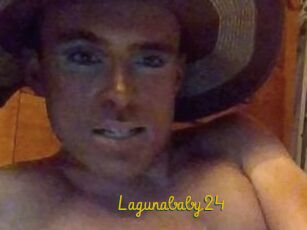 Lagunababy24