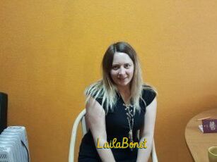 Laila_Bonet