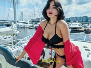 LailaDay