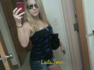 Laila_Jones