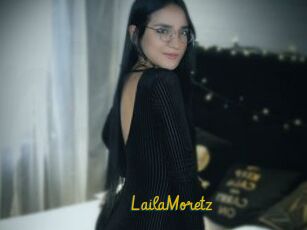 LailaMoretz