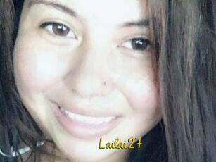 Lailai27