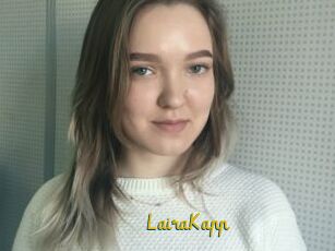 LairaKapp