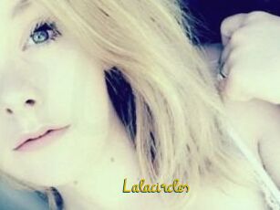 Lalacircles