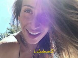 Laladown2