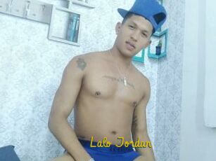 Lalo_Jordan