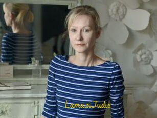 LamaziJudie