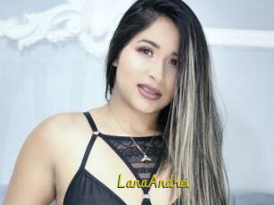 LanaAndrei