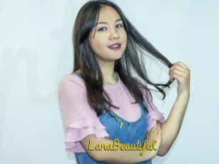 LanaBeautiful