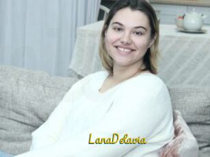 LanaDelavia