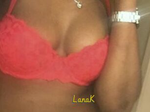 Lana_K