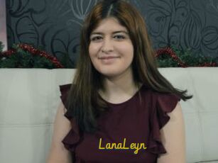 LanaLeyn