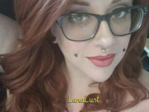 Lana_Lust