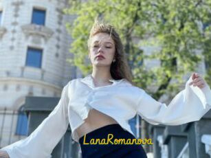 LanaRomanova