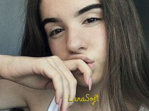 LanaSoft