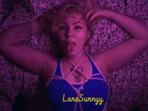 LanaSunnyy