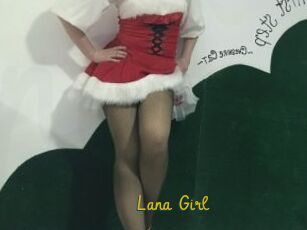 Lana_Girl