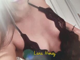 Lana_Honey