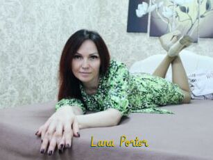 Lana_Porter