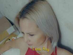 Lana_Ray