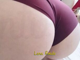 Lana_Roade