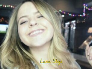 Lana_Skye