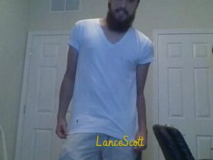 LanceScott