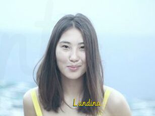 Landina