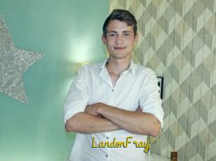 LandonFray
