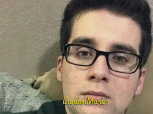 LandonMarks