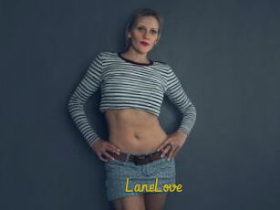 LaneLove_