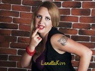 LanettaKiss