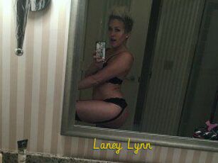 Laney_Lynn