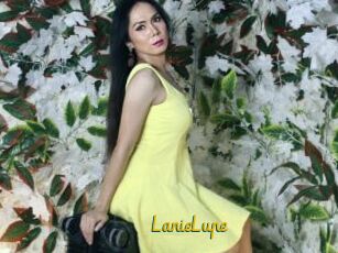 LanieLupe