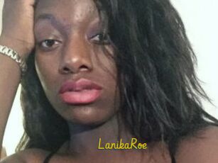 LanikaRoe